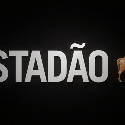 Estadão define política de uso de IA por jornalistas