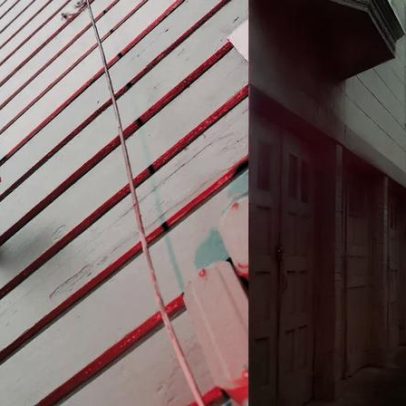Como a vigilância cidadã tomou conta de San Francisco