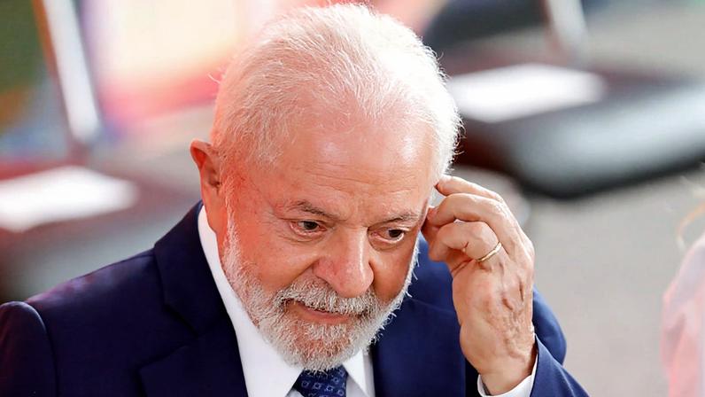 Até agora, Lula não indica que dividirá o ministério, criando 2 postos de ministro. Neste cenário, o Ministério da Segurança Pública seria recriado
