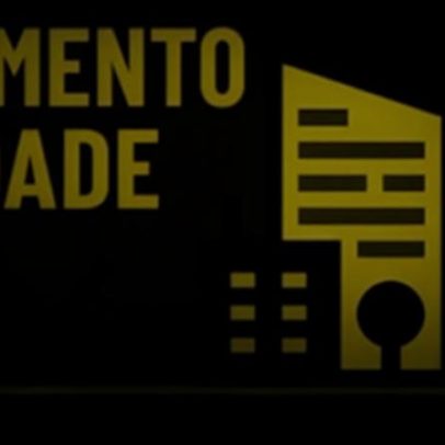 Serviços de assistência contribuem para a redução da pobreza urbana