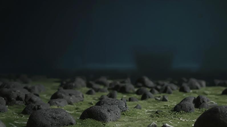 Foto: Imagem gerada por IA/Reprodução/YouTube
