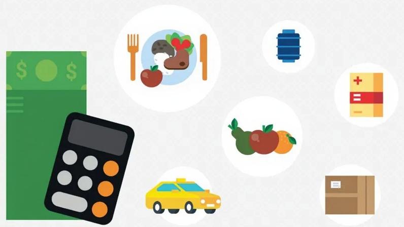 Reforma tributária mudará cobrança de impostos sobre consumo, como alimentos, combustíveis, veículos e outros produtos industrializados