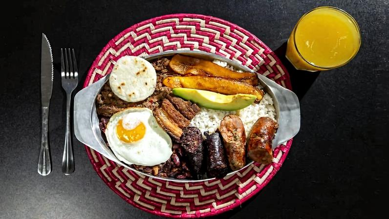 Restaurantes da capital paulista vão além da comida italiana e japonesa