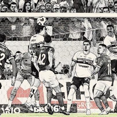 São Paulo x Palmeiras: veja preços e onde comprar ingressos