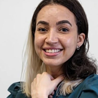 Planejamento patrimonial e sucessório: entenda sua importância