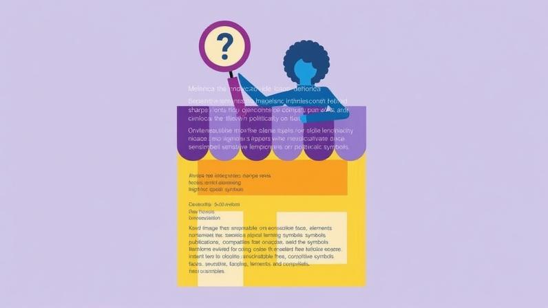 Saiba quais são os impostos cobrados todo mês ao MEI; na imagem, arte do Poder Empreendedor