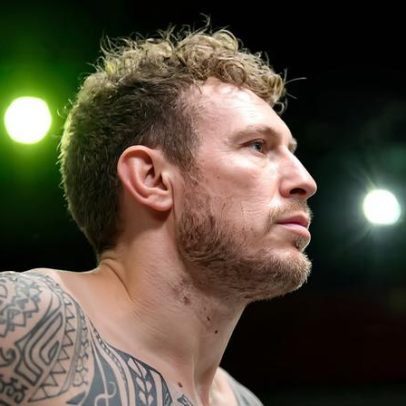 10 lutas para assistir antes do UFC Vegas 86