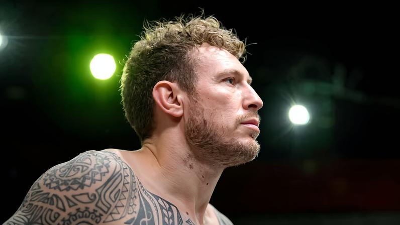 10 lutas para assistir antes do UFC Vegas 86
