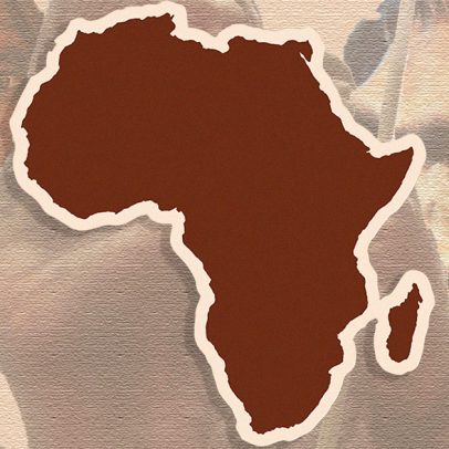 Quando os humanos da África dominaram o mundo: o que dizem os estudos