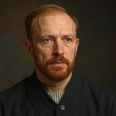 Tate considerou adquirir auto-retrato de Van Gogh, depois comprovado falso