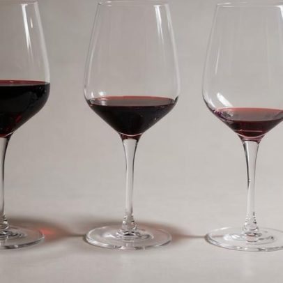 Não existe consumo de álcool totalmente seguro, alerta a ciência
