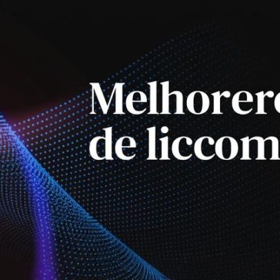 Conheça as 50 mulheres mais influentes da América Latina em 2024
