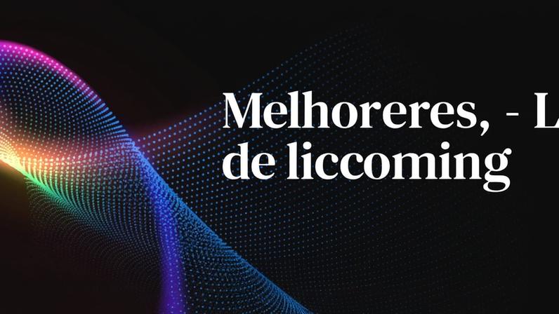 As 50 mulheres mais influentes da América Latina em 2024