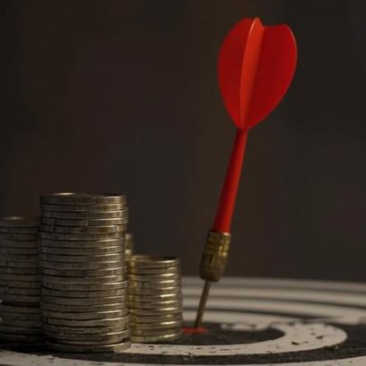 Como a psicologia explica a atração de investidores