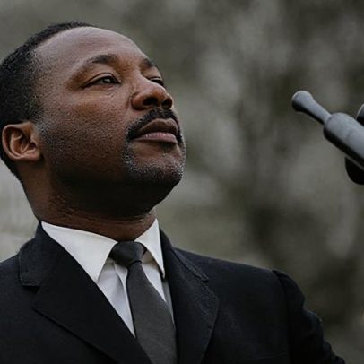 Martin Luther King Jr., ícone mal interpretado da história dos EUA