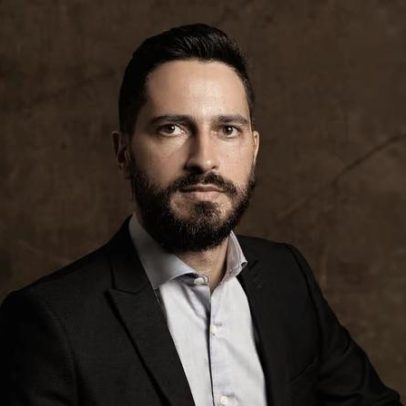 Brasil lidera debate sobre regulação da inteligência artificial