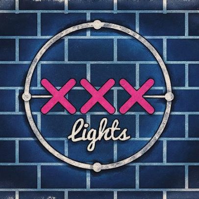 Entenda por que XXX está ligado a conteúdos adultos