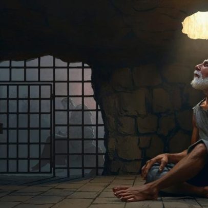 Paulo era escravo? estudo analisa a figura do apóstolo no Novo Testamento