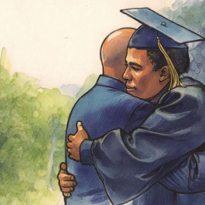 10 atividades para fazer com seus filhos antes da formatura