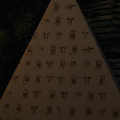 Líderes compram créditos de carbono da Amazon ligados a madeira