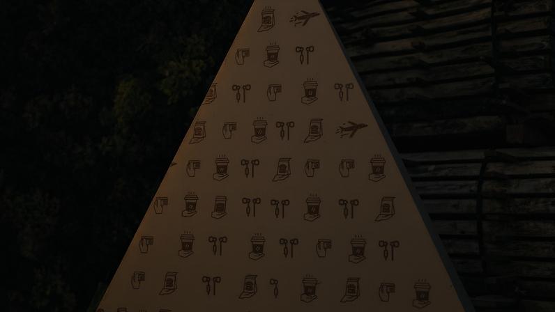 An analysis of two carbon credit projects in the Brazilian Amazon has found that they may be connected to illegal timber laundering.