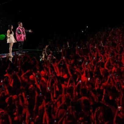 Vibra SP tem melhor visão de palco, som e conforto entre casas de shows