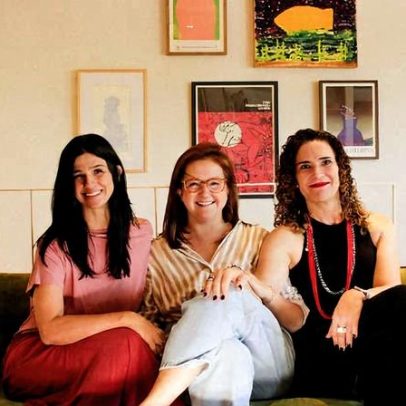 Livraria Bibla planeja café, boa comida e espaço acolhedor em Alto de Pinheiros