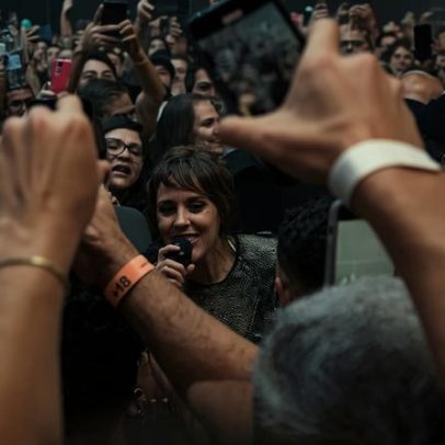 Espaço Unimed e Villa Country têm melhor localização entre casas de shows de SP