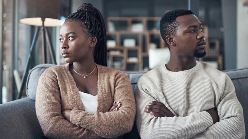 7 Reasons Why the Silent Treatment Isn’t a Godly Response to Conflict