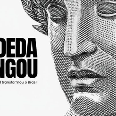 Moeda que voltou a circular surpreende analistas