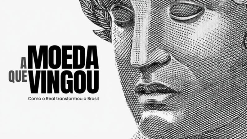 Moeda que voltou a circular surpreende analistas