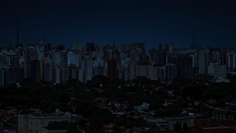 Jardins lideram ranking de ruas com preços médios de imóveis mais altos na cidade de São Paulo