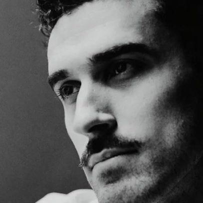 Top Chef Jorick Dorignac revela cinco vinhos favoritos