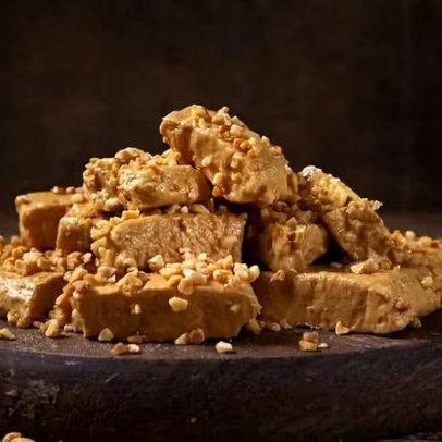 18 receitas de sobremesas típicas para adoçar a Festa Junina