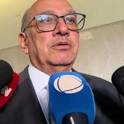 Gilmar defende fórum em Lisboa: As pessoas vêm