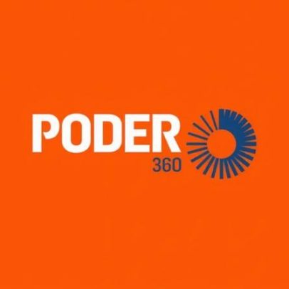 Poder360 é mais lido no Congresso do que veículos tradicionais