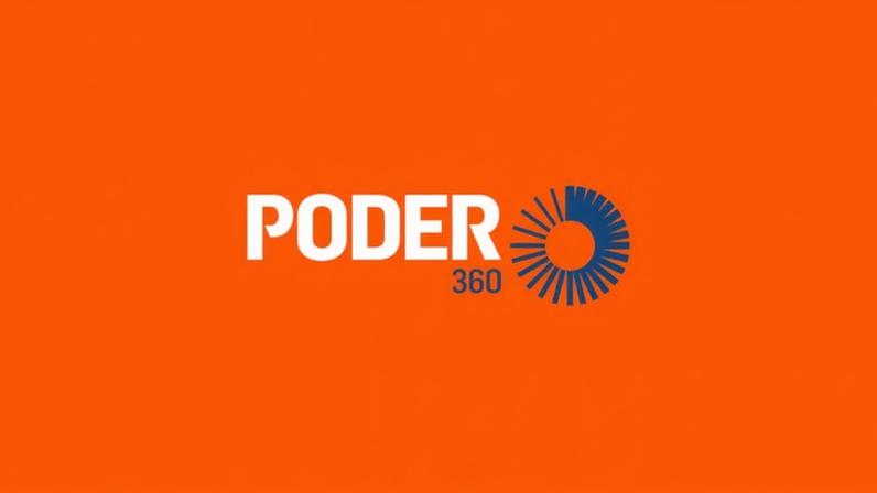 O jornal digital Poder360 era lido por 29% dos congressistas em 2017; hoje, a taxa foi a 49%, o que o coloca em 1º lugar entre os veículos tradicionais
