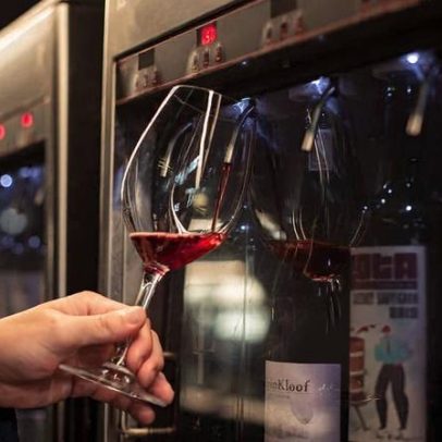 Guia mostra 15 bares de vinhos para conhecer em São Paulo