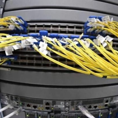 Desafios e impactos da expansão de data centers na América Latina