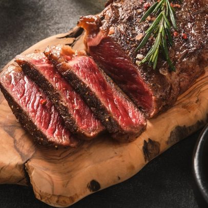 Especialistas respondem se carne vermelha todo dia faz mal e como preparar