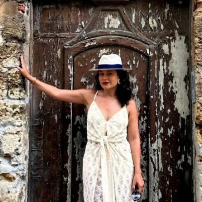 Sicília: giro histórico e gastronômico por Palermo e arredores