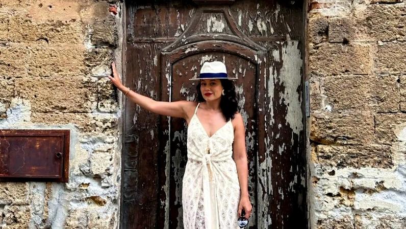 Sicília: um giro histórico e gastronômico por Palermo e arredores