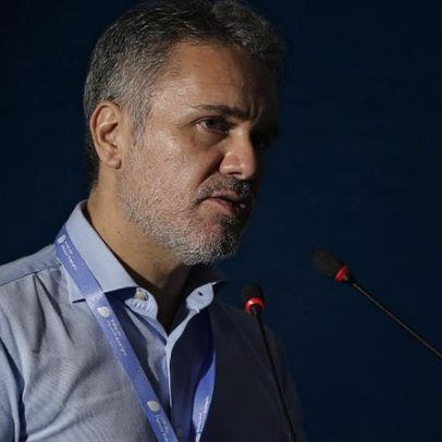 Imposto Seletivo cria cumulatividade, aponta economista
