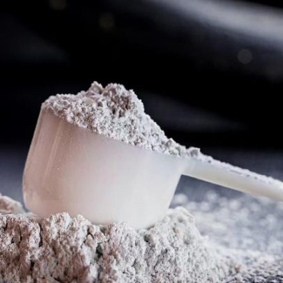 7 tipos de creatina: diferenças e qual é o melhor