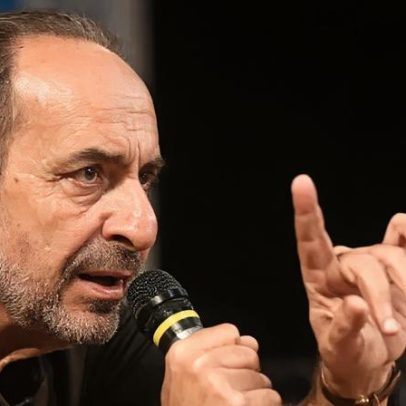 Kalil deixa o PSD e migra para Republicanos em busca de 2026