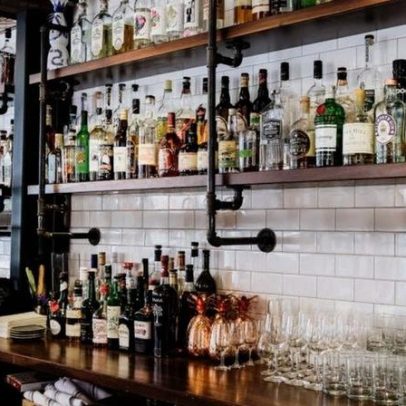 Imposto do pecado sobre bebida alcoólica será gradual entre 2029 e 2033