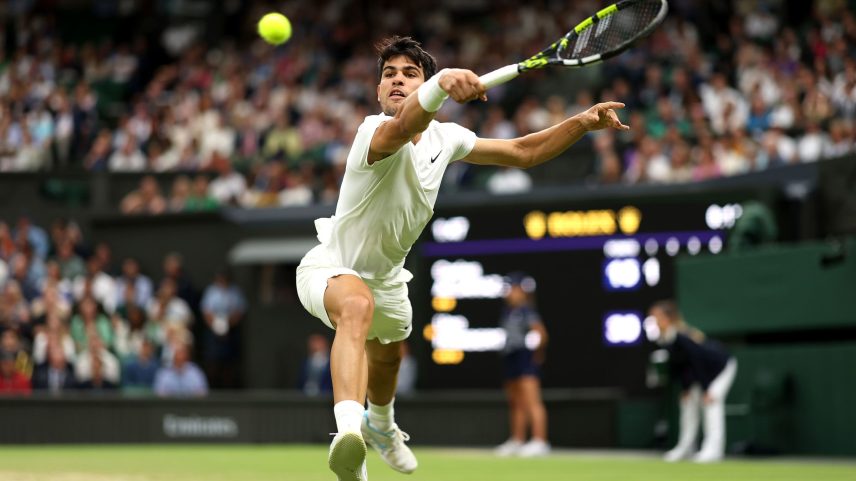 Clive Brunskill/Getty Images