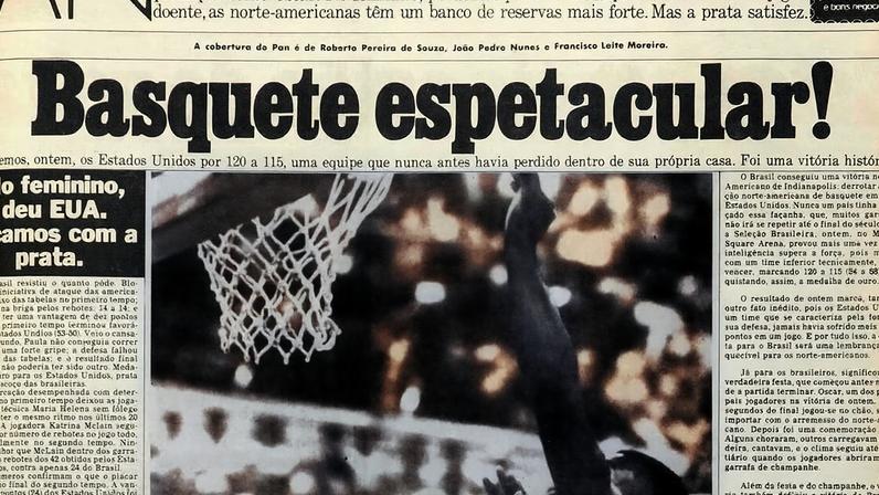 Jornal da Tarde- 24/8/1987
