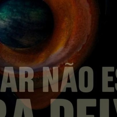 Destruição à beira-mar marca o episódio 4 de O Mar Não Está Pra Peixe
