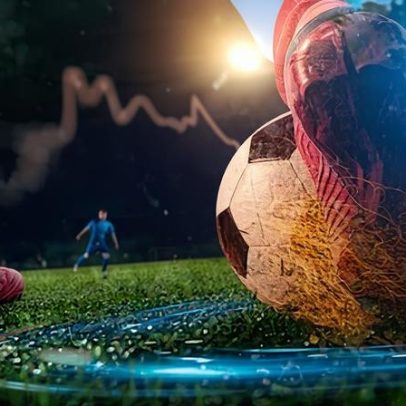 Bets movimentam R$100 bi no Brasil, reduzem consumo e preocupam o varejo